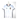 Japan 2016/17 Away Retro Soccer Jersey - front