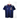 Japan 2018 Home Retro Soccer Jersey - front
