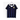 Scotland 1978 Home Retro Soccer Jersey - front