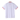 Manchester United 2012/13 Away Retro Shirt - back