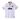 Manchester United 2012/13 Away Retro Shirt - front