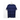 Scotland 1987/88 Home Retro Soccer Jersey - back