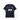 Manchester United 2013/14 Away Retro Shirt - front