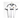 Real Madrid 2012/13 Home Retro Shirt - front