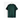 Real Madrid 2012/13 Third Retro Shirt - back