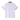 Real Madrid 2013/14 Home Retro Shirt - back