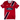 Indy Eleven Away Shirt 26/27 - front