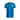 Camisa de Futebol Colômbia Away 26/27 World Cup 2026