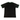Iraq Third Soccer Jersey 26/27 - back