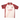 Sacramento Republic Away Shirt 26/27 - front