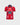 Celta Fortuna Third Shirt 26/27 - front
