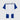 Porto Home Shirt 26/27 - back