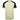 1. FC Kaiserslautern Third Shirt 26/27 - back