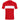 Stuttgart Away Shirt 26/27 - back
