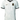 Al Ittihad Jeddah Away Shirt 26/27 - front