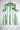 Nueva Chicago Away Shirt 26/27 - front