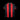 Vitoria Home Shirt 2026 - back