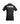Besiktas Third Shirt 26/27 - back