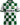 Moreirense Home Shirt 26/27 - front