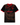 Dinamo Bucuresti Third Shirt 26/27 - front