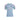 Millonarios Away Shirt 2026 - front
