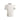 Millonarios Third Shirt 2026 - back