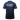 Antwerp Third Shirt 26/27 - back
