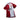 Batman Petrolspor Home Shirt 26/27 - front