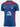 Chindia Targoviste Home Shirt 26/27 - front