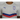 Abha Home Shirt 26/27 - front