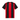 Ac Milan Home Shirt 26/27 - back