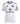 Hamburger SV Home Shirt 26/27 - front