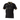 ADO Den Haag Away Shirt 26/27 - front