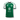Al Ahli Saudi Home Shirt 26/27 - front