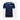 Al-Hilal Third Shirt 26/27 - front