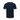 Al-Hilal Third Shirt 26/27 - back