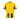 Al Ittihad Jeddah Home — costas