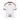Al Qadsiah Away — costas