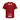 Al Qadsiah Home Shirt 26/27 - back