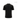 Al Shabab Away — costas