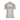 Al-Ula Away Shirt 26/27 - front
