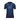Al-Ula Home Shirt 26/27 - front