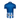 Alaves Home Shirt 26/27 - back