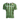 Aldosivi Third Shirt 26/27 - front