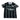 All Boys Away 26 27 - front