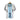 All Boys Home Shirt 26/27 - back