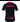 Gil Vicente Third Shirt 26/27 - back