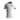 America Mineiro Away Shirt 2026 - front