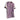 Ankara Keciorengucu Home Shirt 26/27 - front