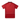 Annecy Home Shirt 26/27 - back